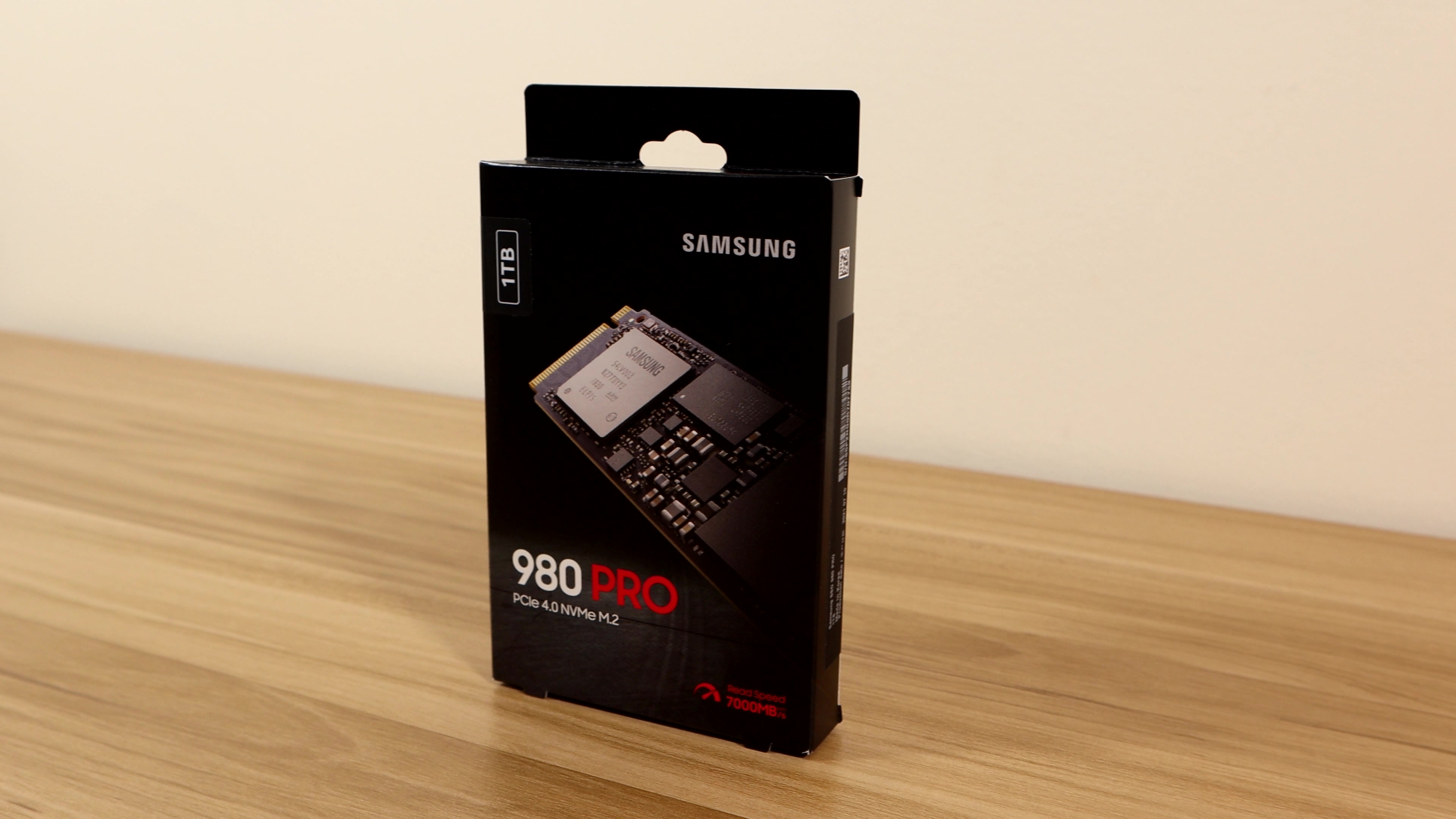 openbox.jpg openbox.jpg