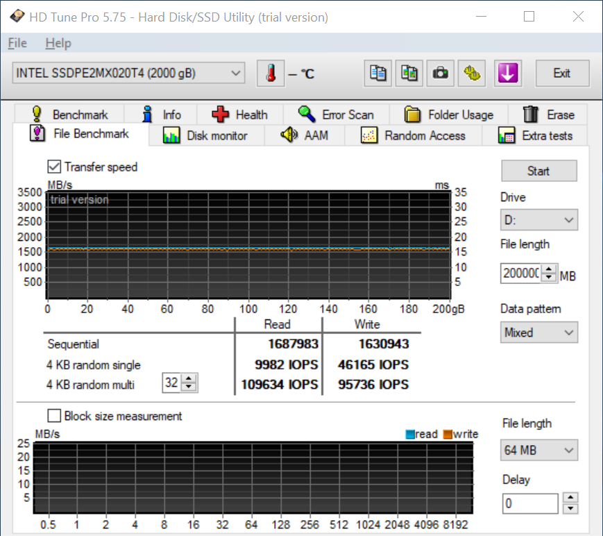 p3500_large_file.PNG p3500_large_file.PNG