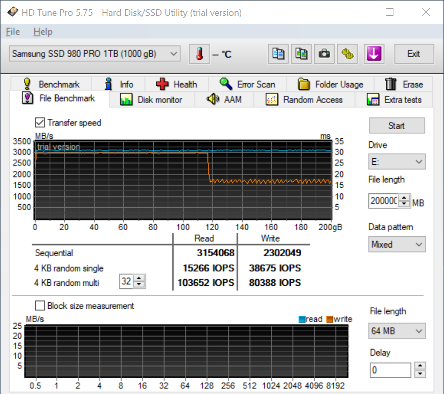 sm980pro_large_file.PNG sm980pro_large_file.PNG