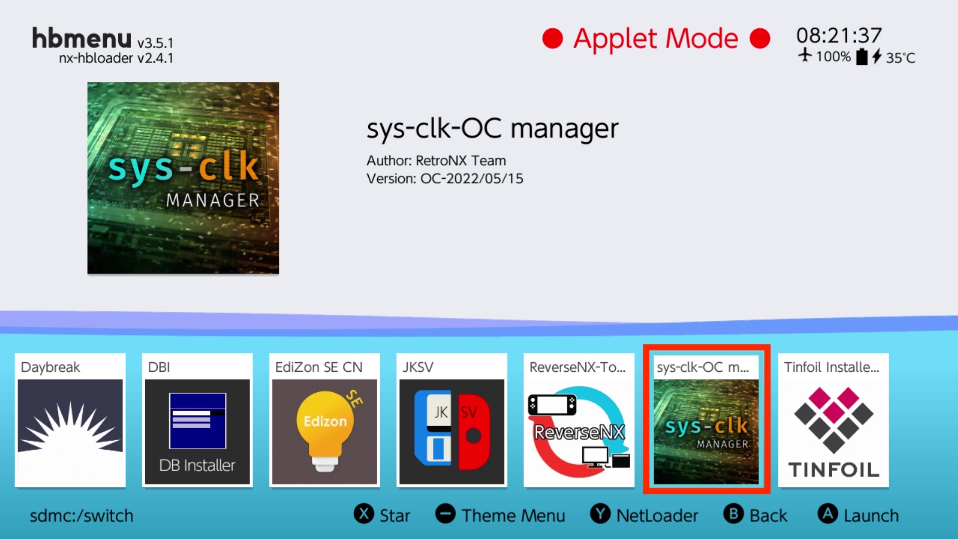 homebrew_menu_oc.jpg homebrew_menu_oc.jpg