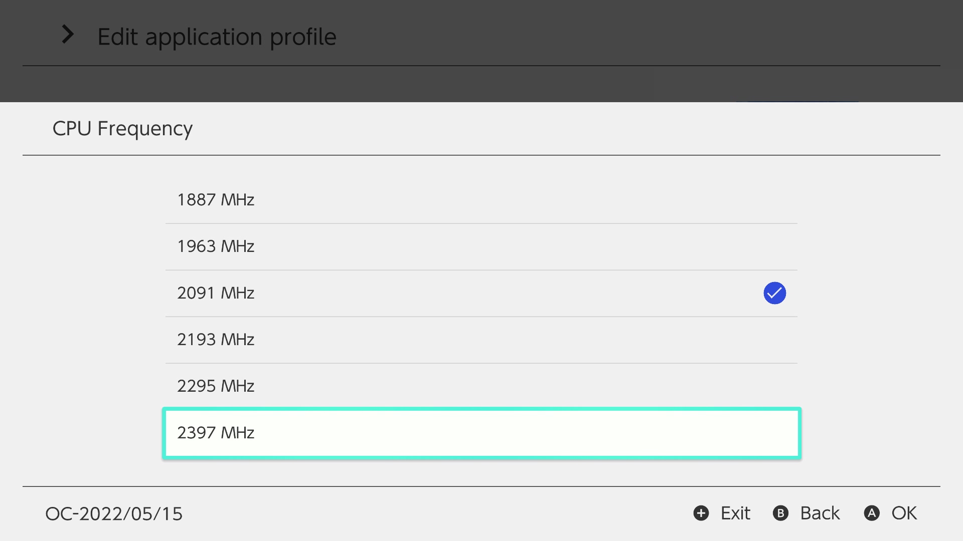 sys_clk_oc.jpg sys_clk_oc.jpg