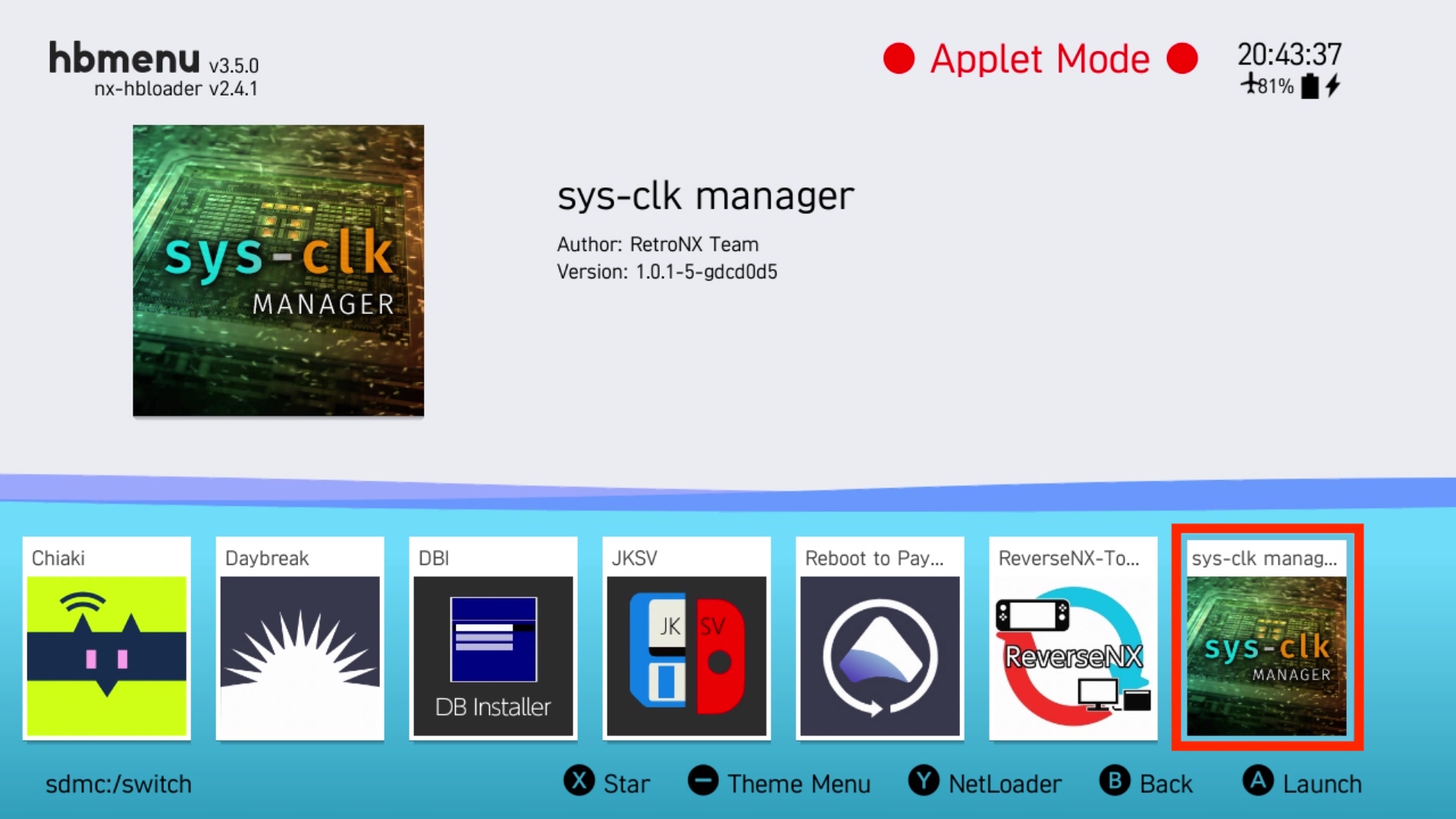 homebrew_menu.jpg homebrew_menu.jpg
