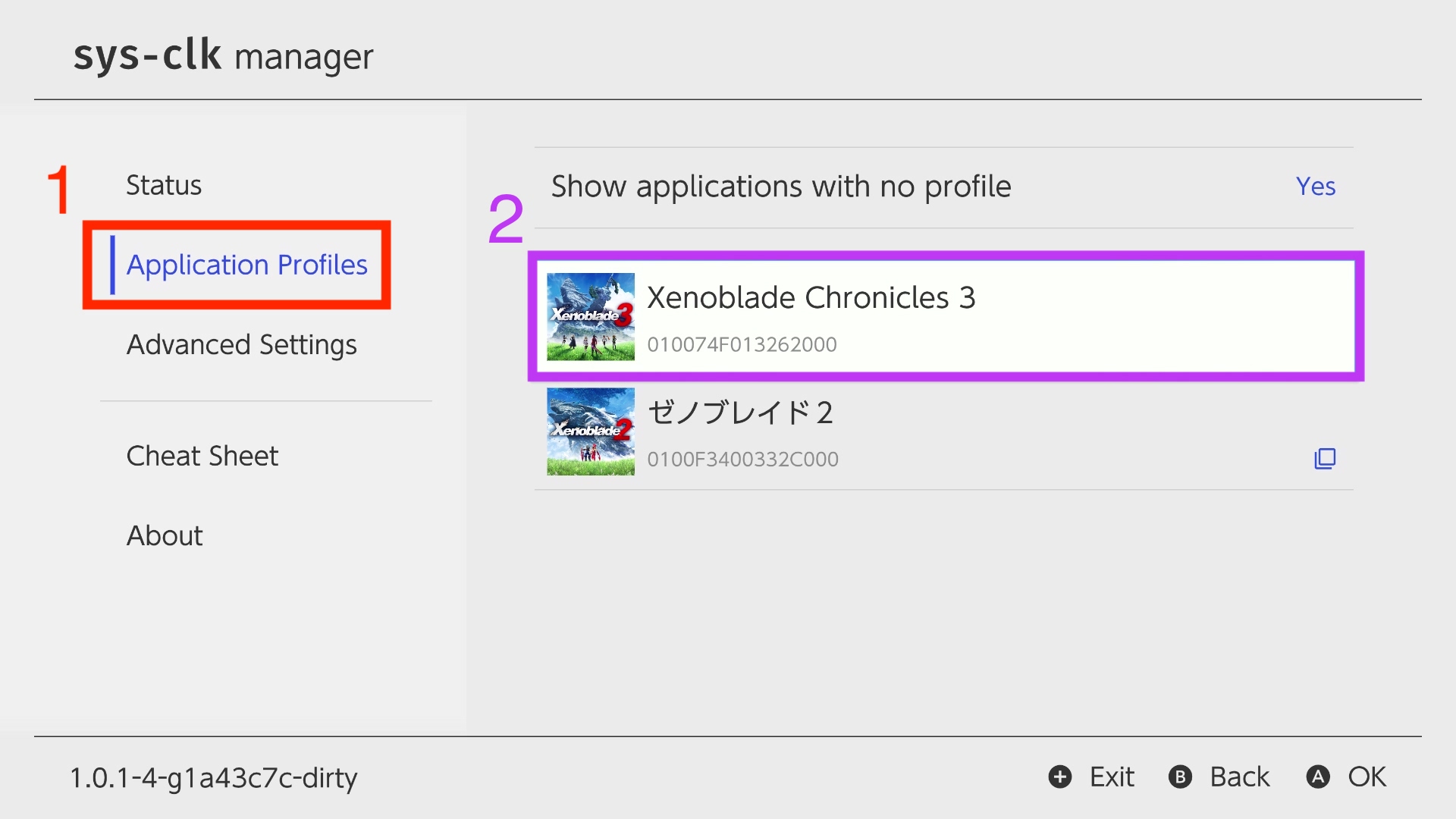 sys_clk.jpg sys_clk.jpg