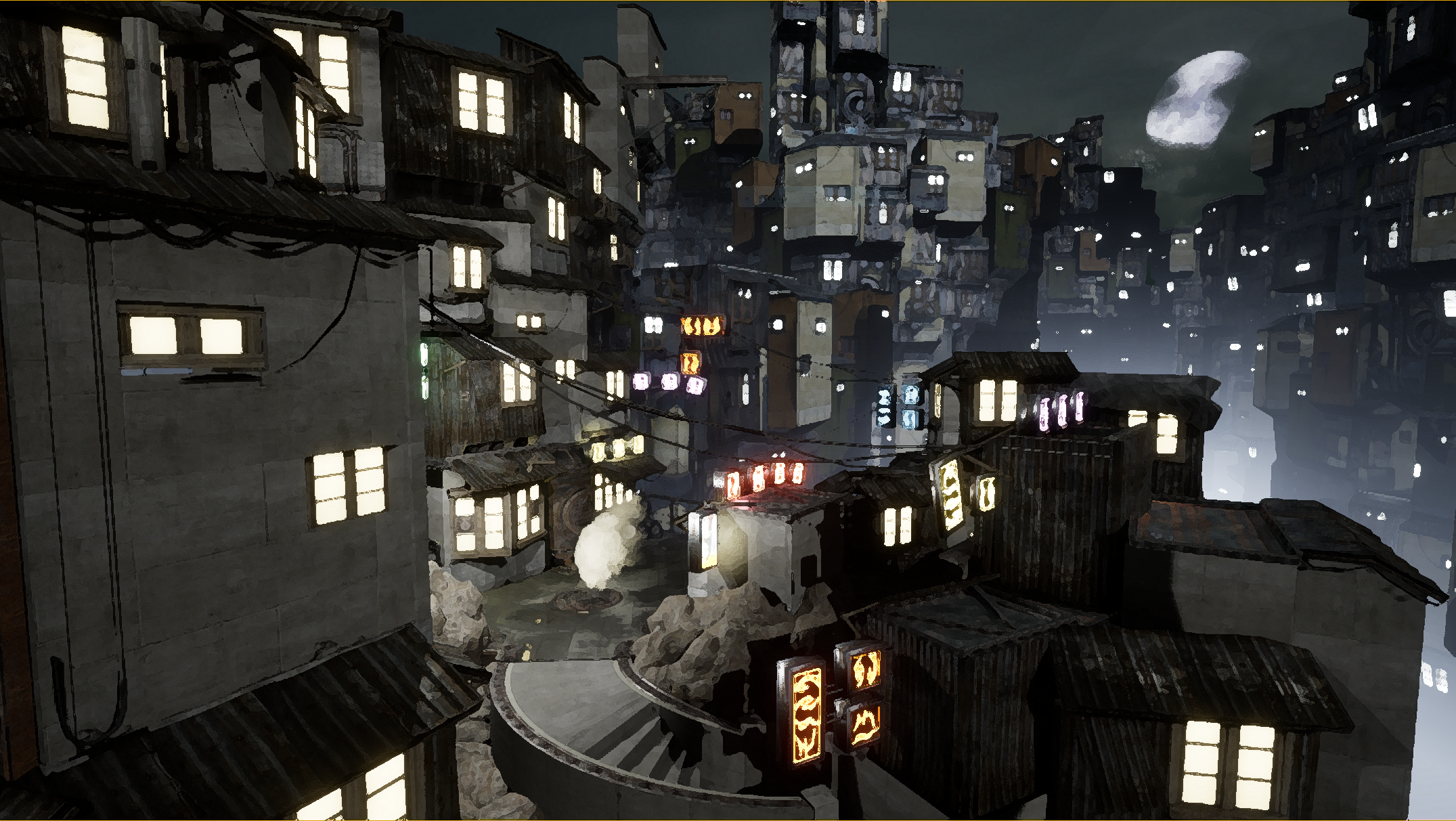 This is just a placeholder img.